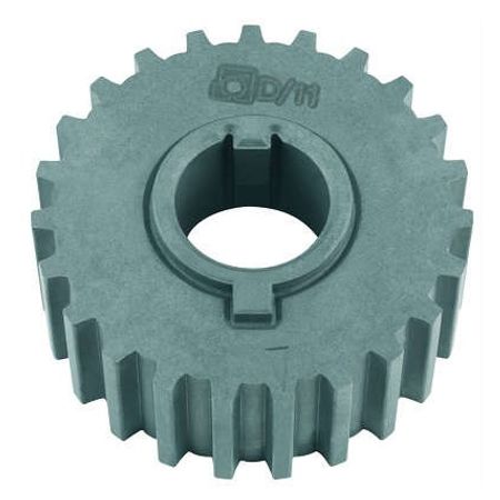 Aplic-Resolit-Engrenagem-Virabrequim-Meriva-Corsa-Tigra-2012-2011-2010-2009-2008-2007-2006-comp-2