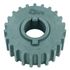 Aplic-Resolit-Engrenagem-Virabrequim-Meriva-Corsa-Tigra-2012-2011-2010-2009-2008-2007-2006-comp-2