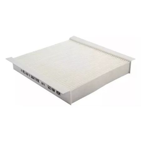 7798151949264-Filtro-Ar-Condicionado-Linea-Punto-WEGA-AKX1375-2022-2021-2020-2019-2018-2017-COMP-01