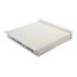 7798151949264-Filtro-Ar-Condicionado-Linea-Punto-WEGA-AKX1375-2022-2021-2020-2019-2018-2017-COMP-01