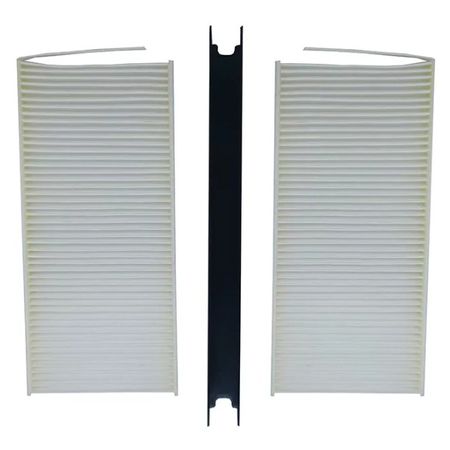 Filtro-Ar-Condicionado-Master-Wega-Akx1201-2019-2018-2017-2016-2015-2014-2013-comp-2