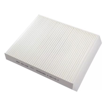 Filtro-Ar-Condicionado-Scenic-Wega-Akx1210-2011-2010-2009-2008-2007-2006-2005-2004-2003-comp-2