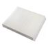 Filtro-Ar-Condicionado-Scenic-Wega-Akx1210-2011-2010-2009-2008-2007-2006-2005-2004-2003-comp-2