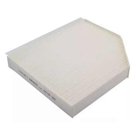 Filtro-Ar-Condicionado-A4-A5-S5-Rs4-Rs5-Q5-Macan-Wega-Akx1113-2018-2017-2016-2015-2014-2013-comp-2