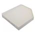 Filtro-Ar-Condicionado-A4-A5-S5-Rs4-Rs5-Q5-Macan-Wega-Akx1113-2018-2017-2016-2015-2014-2013-comp-2