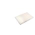 Filtro-Ar-Condicionado-A3-A4-A6-Q3-RSQ3-RS6-S3-S4-TT-TTRS-TTS-Eos-Fusca-Jetta-Passat-Tiguan-comp-01