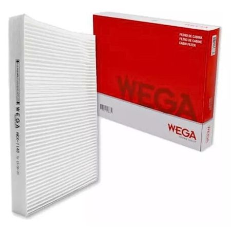 7798001691213-Filtro-Ar-Condicionado-Q7-Cayenne-Amarok-Touareg-WEGA-AKX1140-2023-COMP-01