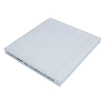 7798186479262-Filtro-Ar-Condicionado-Kwid-2017-2018-2019-2020-2021-2022-Wega-AKX1215-COMP-01