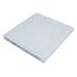 7798186479262-Filtro-Ar-Condicionado-Kwid-2017-2018-2019-2020-2021-2022-Wega-AKX1215-COMP-01
