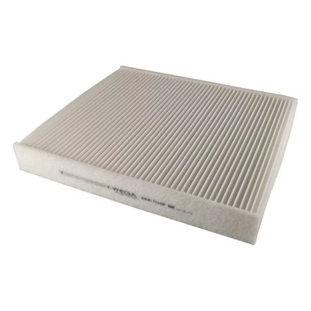 7799076000115-Filtro-Ar-Condicionado-Golf-Nivus-Polo-Virtus-T-Cross-Wega-AKX1129F-2023-comp-01