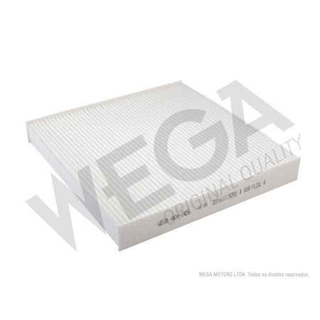 7798151949479-Filtro-Ar-Condicionado-Accord-Civic-Crv-Pilot-Wega-Akx1456-2018-2017-comp-01