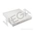 7798151949479-Filtro-Ar-Condicionado-Accord-Civic-Crv-Pilot-Wega-Akx1456-2018-2017-comp-01