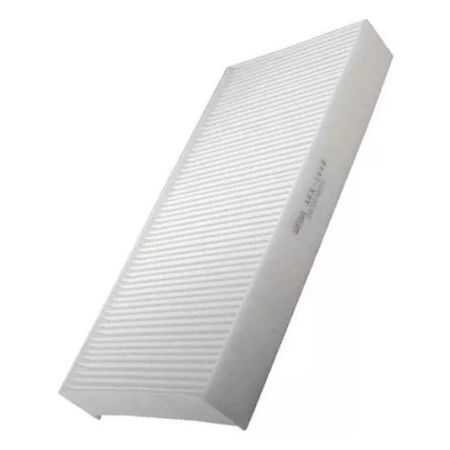 Filtro-Ar-Condicionado-C5-C6-407-408-Wega-Akx1448-2019-2018-2017-2016-2015-2014-2013-2012-comp-2
