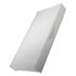 Filtro-Ar-Condicionado-C5-C6-407-408-Wega-Akx1448-2019-2018-2017-2016-2015-2014-2013-2012-comp-2