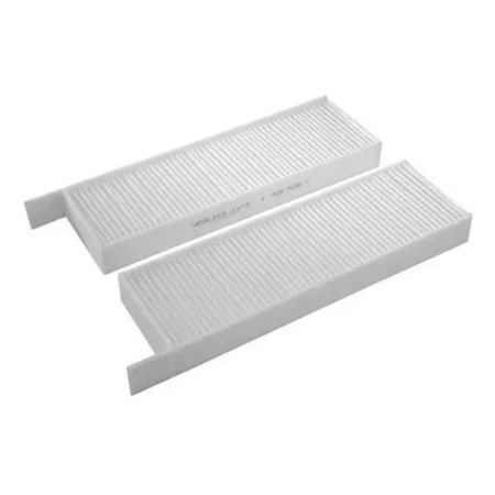 Filtro-de-Ar-Condicionado-C4-Ds5-Jumpy-3008-Expert-Partner-Rcz-Wega-Akx1445-2019-2018-2017-comp-2