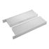 Filtro-de-Ar-Condicionado-C4-Ds5-Jumpy-3008-Expert-Partner-Rcz-Wega-Akx1445-2019-2018-2017-comp-2