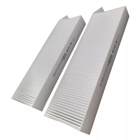Filtro-Ar-Condicionado-208-WEGA-AKX14522-2021-2022-7799076008562-COMP-01