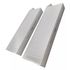 Filtro-Ar-Condicionado-208-WEGA-AKX14522-2021-2022-7799076008562-COMP-01