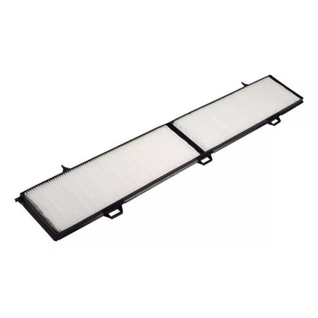 Filtro-Ar-Condicionado-1-Serie-3-X1-WEGA-AKX1540-7798151949486-COMP-01