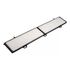 Filtro-Ar-Condicionado-1-Serie-3-X1-WEGA-AKX1540-7798151949486-COMP-01