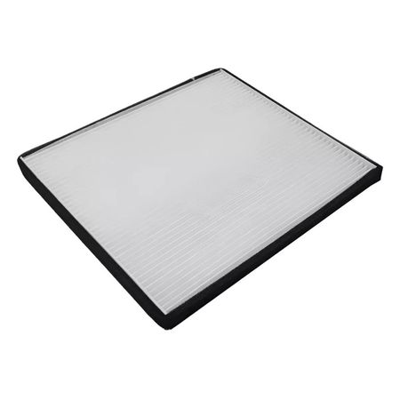 Filtro-Ar-Condicionado-Cielo-Tiggo-Wega-Akx1700-2015-2014-2013-2012-2011-2010-2009-comp-2