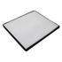 Filtro-Ar-Condicionado-Cielo-Tiggo-Wega-Akx1700-2015-2014-2013-2012-2011-2010-2009-comp-2