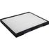 Filtro-Ar-Condicionado-J5-J6-Wega-Akx1771-2016-2015-2014-2013-2012-2011-comp-2