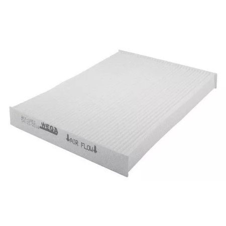 Filtro-Ar-Condicionado-Frontier-Serena-Sentra-XTrail-Wega-Akx1953-2019-2018-2017-2016-2015-comp-2