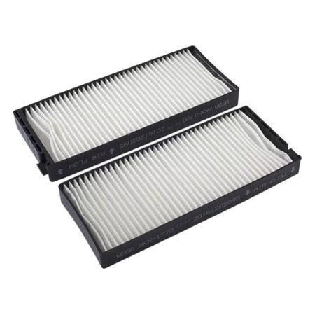 7798186470504-Filtro-Ar-Condicionado-J3-Wega-Akx1770-2015-2014-2013-2012-2011-comp-01