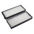 7798186470504-Filtro-Ar-Condicionado-J3-Wega-Akx1770-2015-2014-2013-2012-2011-comp-01