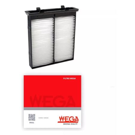 Filtro-Ar-Condicionado-Suzuki-Wega-Akx1973-2016-2015-2014-2013-2012-2011-2010-2009-comp-2