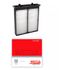 Filtro-Ar-Condicionado-Suzuki-Wega-Akx1973-2016-2015-2014-2013-2012-2011-2010-2009-comp-2