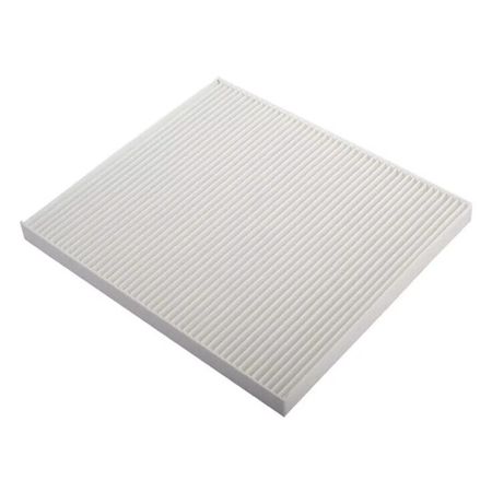 7798001697710-Filtro-Ar-Condicionado-HB20-HB20s-HB20x-IX35-Tucson-Veloster-T40-T5-T50-T60-COMP-01
