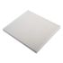 7798001697710-Filtro-Ar-Condicionado-HB20-HB20s-HB20x-IX35-Tucson-Veloster-T40-T5-T50-T60-COMP-01