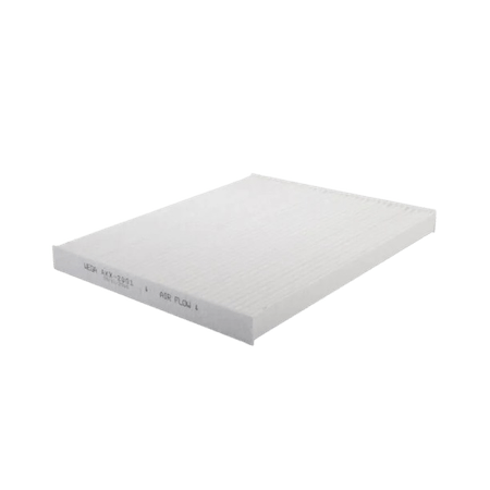 AKX2001-7899188805889-Wega-Filtro-Ar-Condicionado-Tucson-2004-2005-2006-2007-2008-comp-01