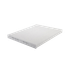 AKX2001-7899188805889-Wega-Filtro-Ar-Condicionado-Tucson-2004-2005-2006-2007-2008-comp-01