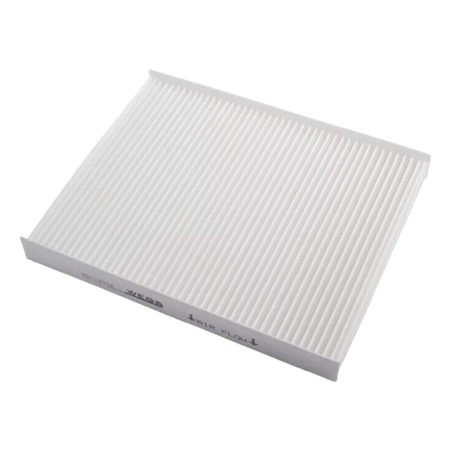 Filtro-Ar-Condicionado-Santa-Fe-Wega-Akx2006-2018-2017-2016-2015-2014-2013-2012-2011-2010-comp-2