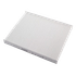 Filtro-Ar-Condicionado-Santa-Fe-Wega-Akx2006-2018-2017-2016-2015-2014-2013-2012-2011-2010-comp-2