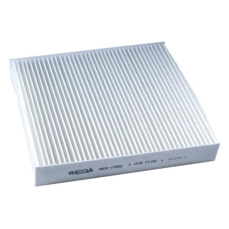 Filtro-Ar-Condicionado-TrailBlazer-S10-Asx-Outlander-Lancer-Wega-Akx1993-2019-2018-2017-2016-comp-2