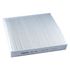 Filtro-Ar-Condicionado-TrailBlazer-S10-Asx-Outlander-Lancer-Wega-Akx1993-2019-2018-2017-2016-comp-2