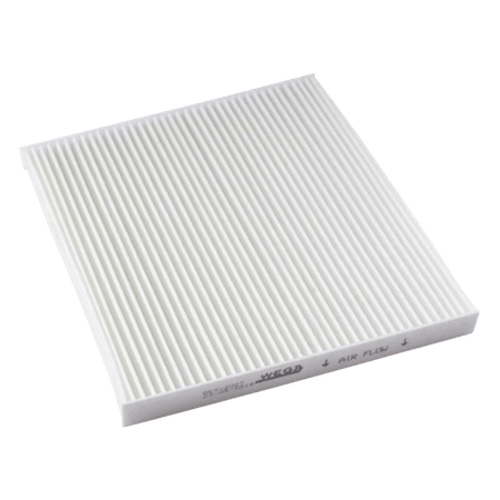 7798159122058-Wega-AKX-2007-Filtro-Ar-Condicionado-Sonata-Azera-Sportage-Optima-Cadenza-2010-comp-01