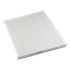 7798159122058-Wega-AKX-2007-Filtro-Ar-Condicionado-Sonata-Azera-Sportage-Optima-Cadenza-2010-comp-01