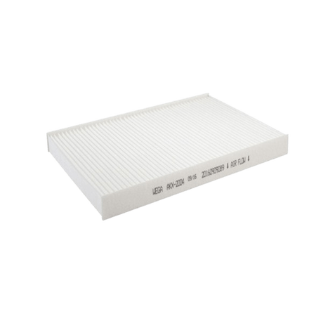 Filtro-Ar-Condicionado-i30-Wega-Akx2004-2016-2015-2014-2013-2012-2011-2010-2009-2008-comp-2