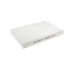 Filtro-Ar-Condicionado-i30-Wega-Akx2004-2016-2015-2014-2013-2012-2011-2010-2009-2008-comp-2