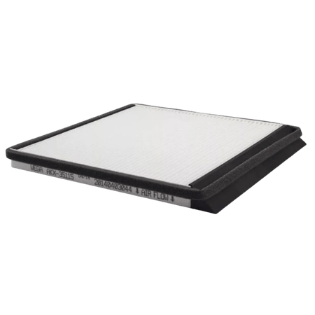 Filtro-Ar-Condicionado-Berlingo-Xantia-Xsara-Partner-1995-1996-1997-1998-1999-2000-COMP-02