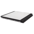 Filtro-Ar-Condicionado-Berlingo-Xantia-Xsara-Partner-1995-1996-1997-1998-1999-2000-COMP-02