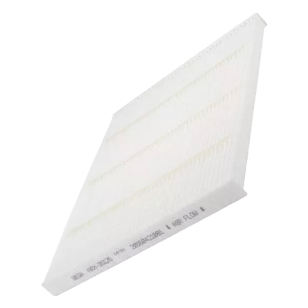 Filtro-Ar-Condicionado-Fusion-Wega-Akx35126-2018-2017-2016-2015-2014-2013-2012-comp-2