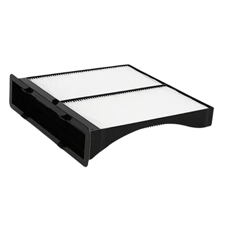 Filtro-Ar-Condicionado-Forester-Impreza-XV-Wega-Akx2200-2018-2017-2016-2015-2014-2013-2012-comp-2
