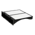 Filtro-Ar-Condicionado-Forester-Impreza-XV-Wega-Akx2200-2018-2017-2016-2015-2014-2013-2012-comp-2
