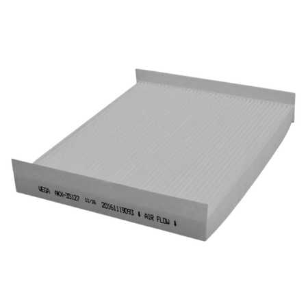Filtro-Ar-Condicionado-Fusion-Wega-Akx35127-2018-2017-2016-2015-2014-2013-2012-2011-2010-comp-2